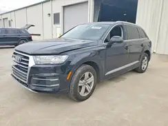 WA1LHBF76HD057999 2017 AUDI Q7