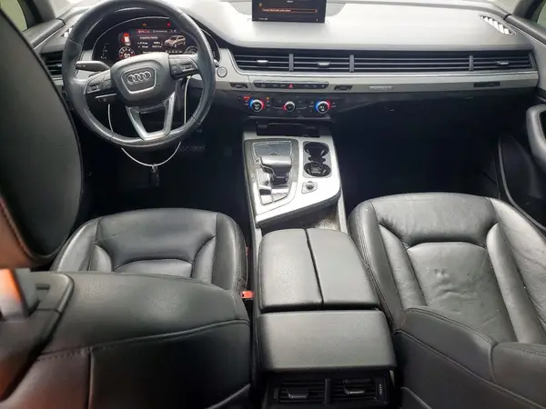 WA1LHBF76HD057999 2017 AUDI Q7 - Image 8