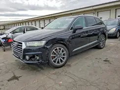 WA1LHBF76JD028590 2018 AUDI Q7