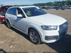WA1LHBF77JD023916 2018 AUDI Q7