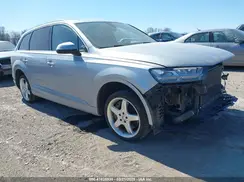WA1LHBF78HD045613 2017 AUDI Q7