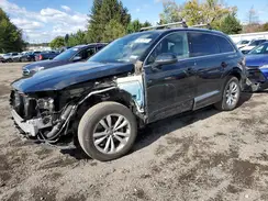 WA1LHBF78HD052089 2017 AUDI Q7