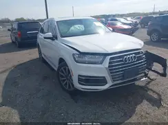 WA1LHBF78JD007191 2018 AUDI Q7