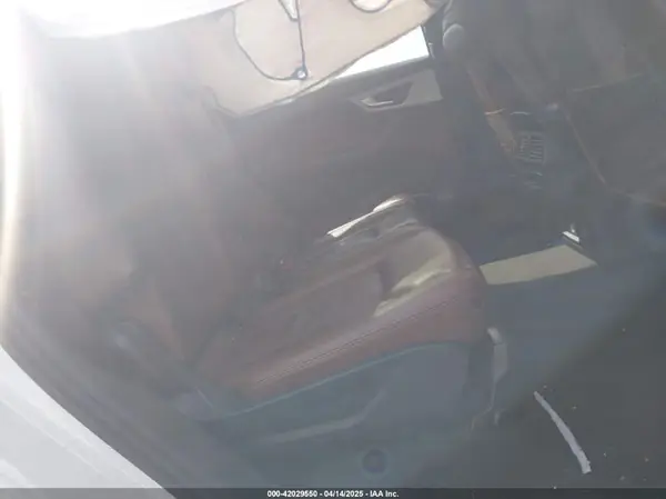 WA1LHBF78JD007191 2018 AUDI Q7 - Image 8