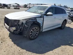 WA1LHBF79HD047743 2017 AUDI Q7