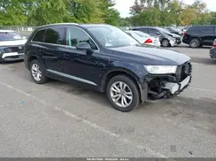 WA1LHBF79HD054966 2017 AUDI Q7