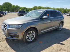 WA1LHBF7XHD036802 2017 AUDI Q7