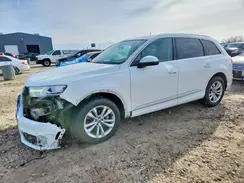 WA1LHBF7XHD054300 2017 AUDI Q7