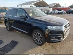 WA1LHBF7XJD016328 2018 AUDI Q7