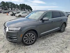 WA1LHBF7XKD016895 2019 AUDI Q7