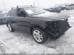 WA1LJAF70LD010104 2020 AUDI Q7