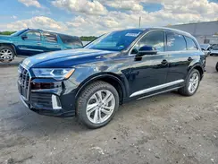 WA1LJAF70MD011786 2021 AUDI Q7