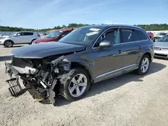 WA1LJAF70MD013134 2021 AUDI Q7