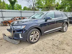 WA1LJAF70MD014770 2021 AUDI Q7