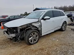 WA1LJAF70MD022738 2021 AUDI Q7