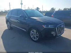 WA1LJAF70MD027972 2021 AUDI Q7