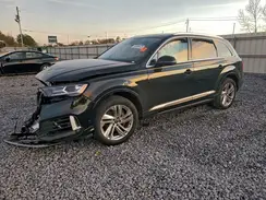 WA1LJAF70MD029253 2021 AUDI Q7