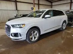 WA1LJAF71MD027642 2021 AUDI Q7