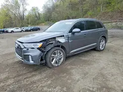 WA1LJAF72MD011840 2021 AUDI Q7