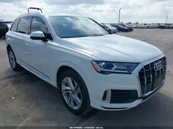 WA1LJAF72MD013345 2021 AUDI Q7