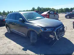 WA1LJAF72MD015368 2021 AUDI Q7