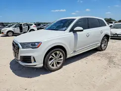 WA1LJAF72MD015869 2021 AUDI Q7