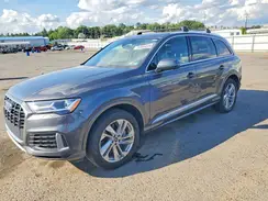 WA1LJAF72MD021655 2021 AUDI Q7