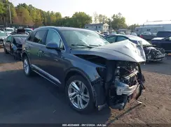 WA1LJAF72MD023356 2021 AUDI Q7