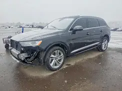 WA1LJAF72MD027570 2021 AUDI Q7