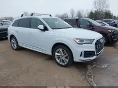 WA1LJAF73LD008444 2020 AUDI Q7