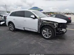 WA1LJAF73LD009576 2020 AUDI Q7