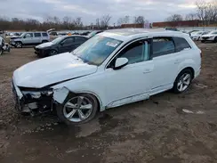 WA1LJAF73LD010484 2020 AUDI Q7