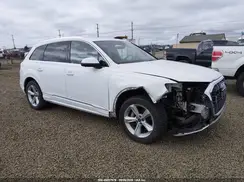 WA1LJAF73MD014858 2021 AUDI Q7