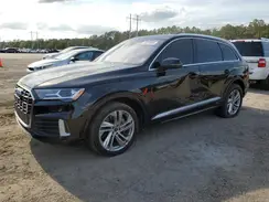 WA1LJAF73MD018781 2021 AUDI Q7