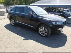 WA1LJAF73MD039856 2021 AUDI Q7