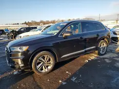 WA1LJAF74MD019325 2021 AUDI Q7