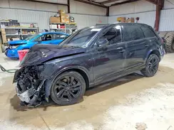 WA1LJAF74MD034424 2021 AUDI Q7