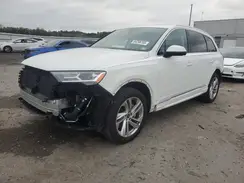 WA1LJAF75MD017650 2021 AUDI Q7