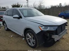 WA1LJAF75MD020385 2021 AUDI Q7