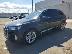 WA1LJAF75MD021004 2021 AUDI Q7