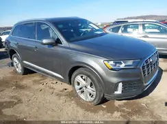 WA1LJAF75MD028759 2021 AUDI Q7