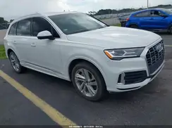 WA1LJAF75MD031922 2021 AUDI Q7