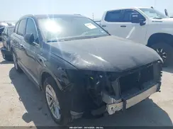 WA1LJAF76LD010317 2020 AUDI Q7