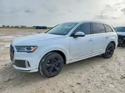 WA1LJAF76LD011421 2020 AUDI Q7