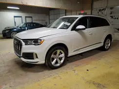 WA1LJAF76LD012391 2020 AUDI Q7