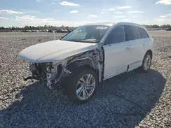 WA1LJAF76MD015681 2021 AUDI Q7