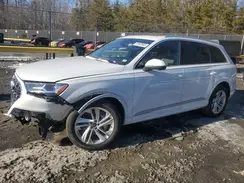 WA1LJAF76MD019892 2021 AUDI Q7