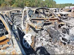 WA1LJAF76MD020671 2021 AUDI Q7