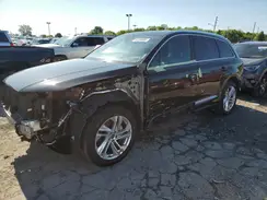 WA1LJAF76MD037552 2021 AUDI Q7