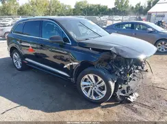 WA1LJAF77MD022834 2021 AUDI Q7